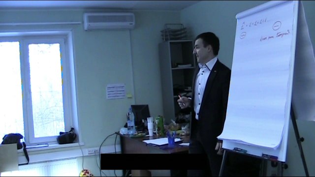 Евгений Грин — Модель отношений. Мужчина и много непостоянных женщин. Минусы и плюсы