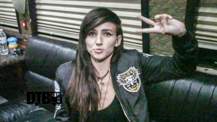 Lights - PRESHOW RITUALS Ep. 165