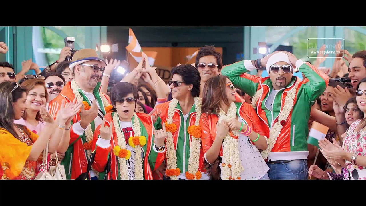 Happy New Year - Satakli