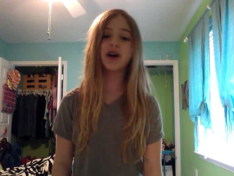 Face Reveal | Thanks for 25 subs!