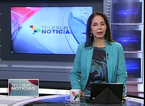 Siria: habitantes de Alepo inician la reconstrucción de sus hogares