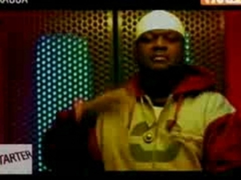 Noyau Dur - Viens (Tout est permis)