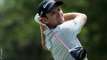 Wells Fargo Championship Justin Rose trails leader Rickie Fowler by two strokes