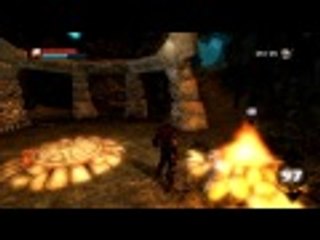 little green men ~ Ep 10 ~ Overlord