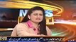 Meri Walidah Tumharay Ghar Rishta Lenay Gae The - Intense fight between Hanif Abbasi and Mehmood ur Rasheed