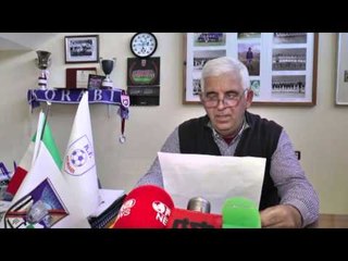 Reagimi pas incidenteve në Peshkopi e Pogradec - Top Channel Albania - News - Lajme