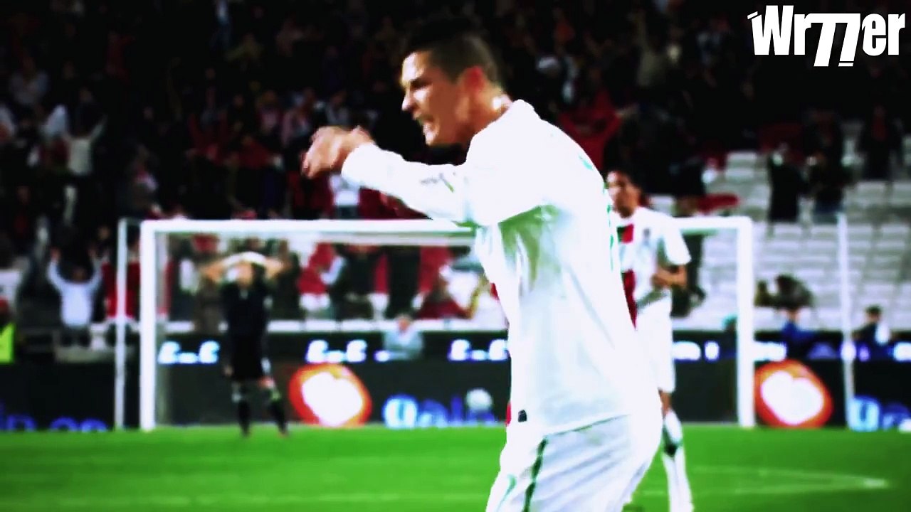 Top 10 Disallowed Football Goals   HD