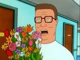 KOTH 4@1 PEGGY HILL: THE DECLINE AND FALL