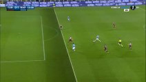Gonzalo Higuain GOAL (0-1) - Torino vs Napoli - 8-5-2016