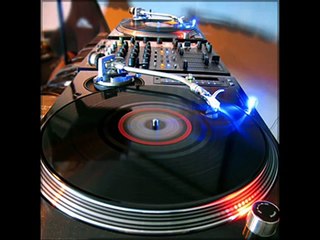 Dj crismaster mix reggaeton 2009