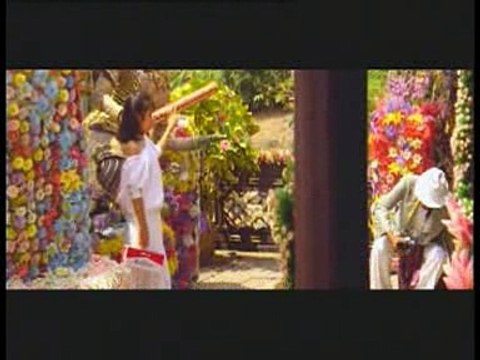 กิ้งก่า กายสิทธิ์ 2/2