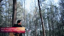 Tumi Eshecho Bole By Khandaker Bappy Bnagla Music Video (2016) HD_1080p (HitSongSBD.Com And AnySongBD.Com)