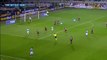 Callejon GOAL (0:2) Torino vs Napoli (2016.05.08)