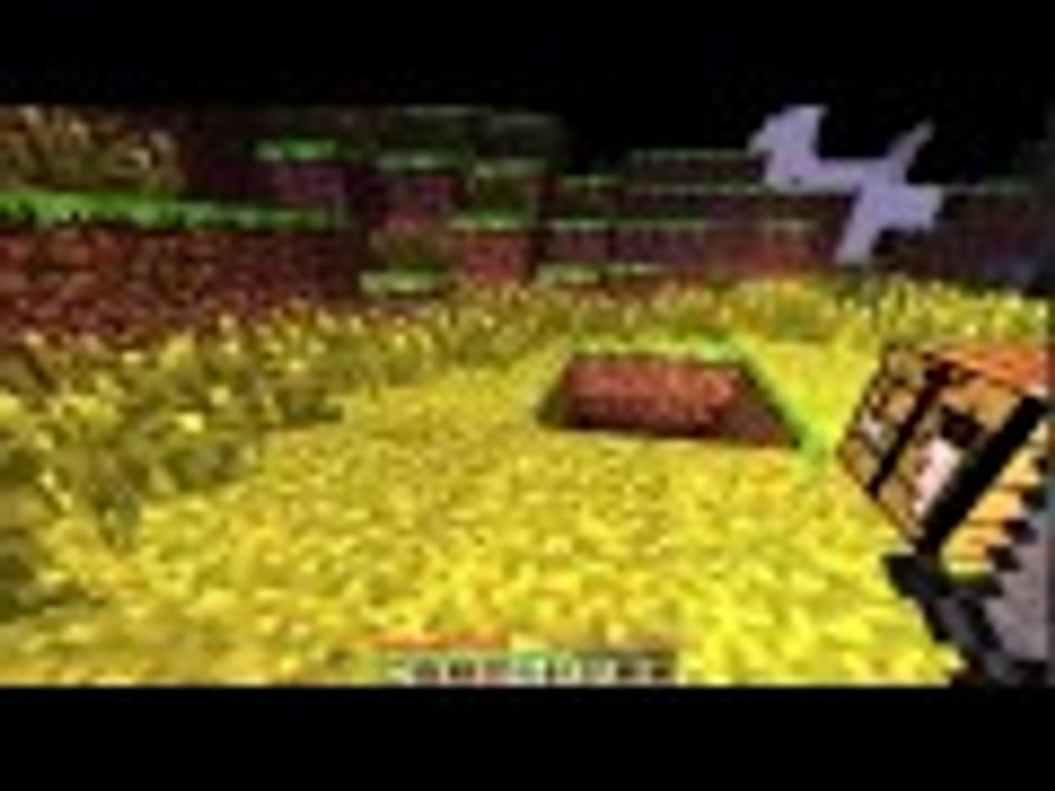 Tres Noobs muy Noobs - #1 c/ Zack y Marcos - Minecraft