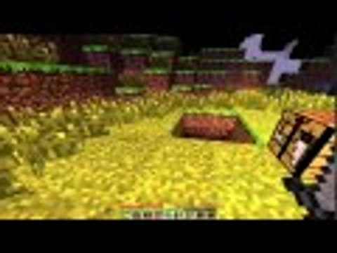 Tres Noobs muy Noobs - #1 c/ Zack y Marcos - Minecraft