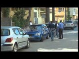Durrës, ekzekutohet me silenciator brenda në makinë 39-vjeçari - Ora News