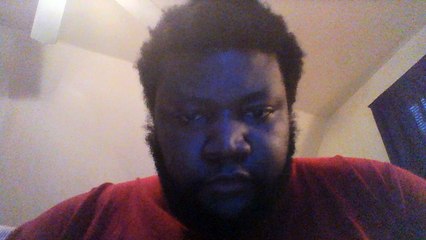 Illumanti Hidden Health Secrets