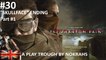 "Metal Gear Solid V" "PC" - "PlayTrough" (30)