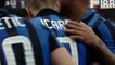 Mauro Icardi Goal Inter 1 - 0 Empoli 2016