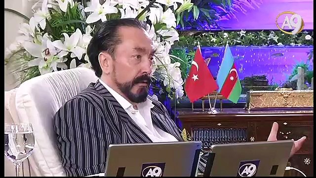 Sevgisizlik büyük bir milli sorun olarak görülmeli ve acil tedbir alınmalı