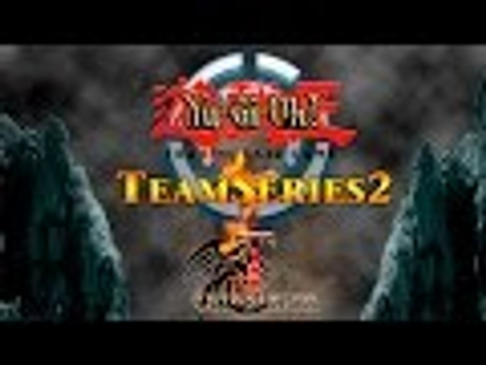 Torneo team series 2