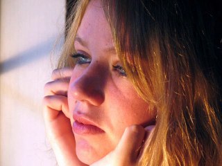 Dennis Englewood ~ _  I'm Not In Love _ W_Lyrics ~ 1975¸¸.•_¨_♫♥♫…