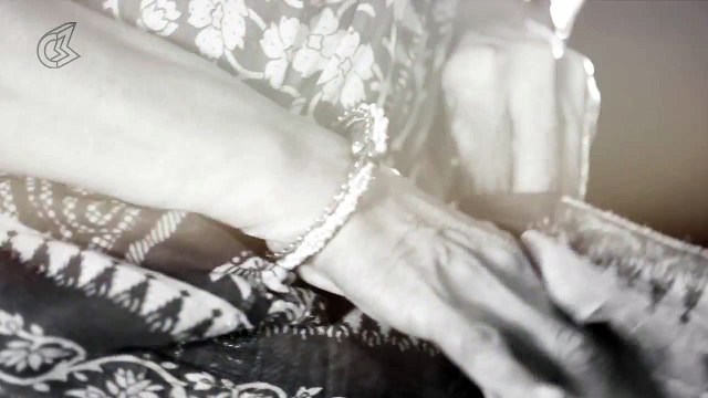 Kya Tumhein Yaad Hai An Ode to a Mother