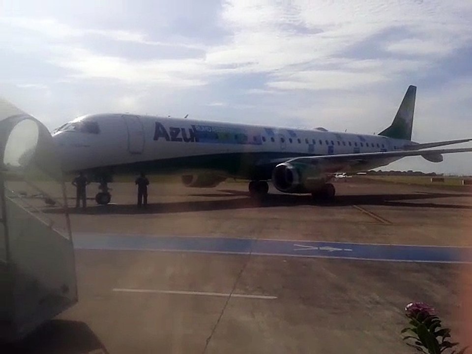 Meu Pai Viajando