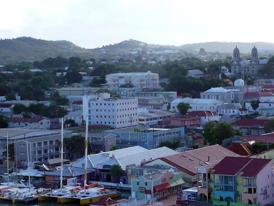 ANTIGUA 003 P1080336