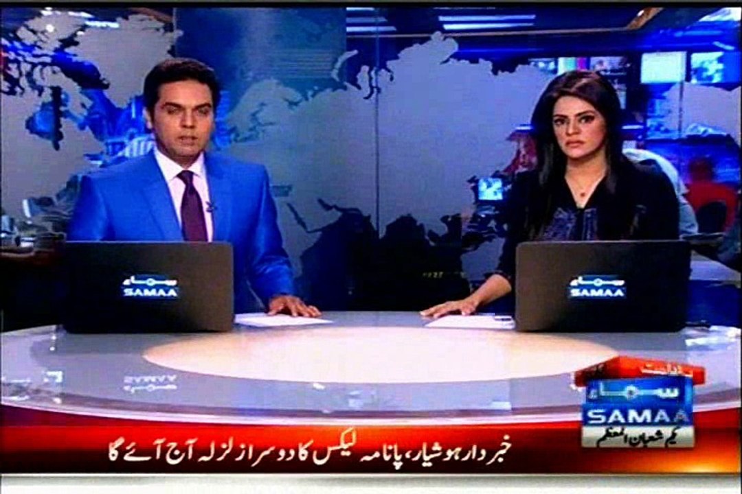 Musrtafa Azizabadi slam PSP Leader for continuously using Bad Language