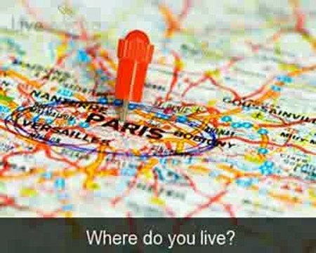 Курс английского языка Livemocha. 01. Введение [2011]