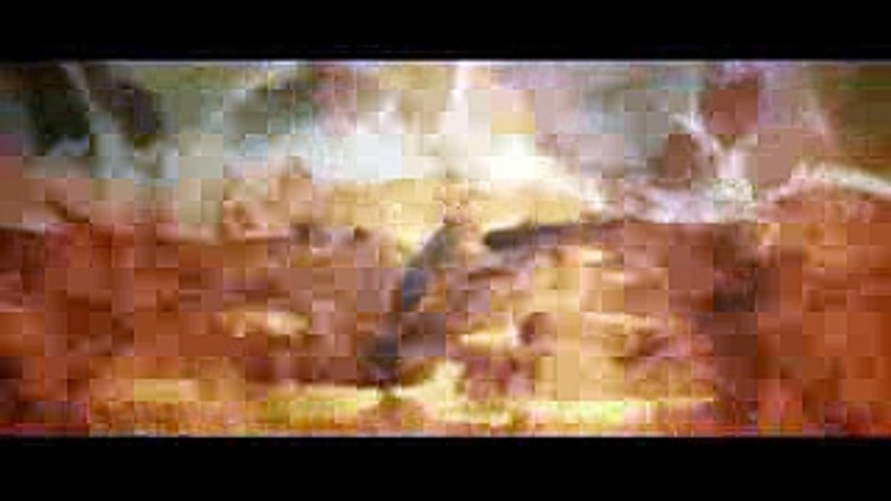 Mere Sahib Gippy Grewal Sunidhi Chauhan Arda