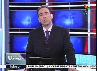 Nicaragua: el sandinismo recuerda el legado de Alí Gómez García