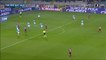 Bruno Peres Goal - Torino 1-2 Napoli - 08.05.2016 HD