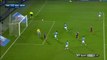 Bruno Peres Goal HD - Torino 1-2 Napoli Serie A 08-05-2016
