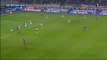 Goal Bruno Peres Torino FC 1-2 Napoli 08.05.2016