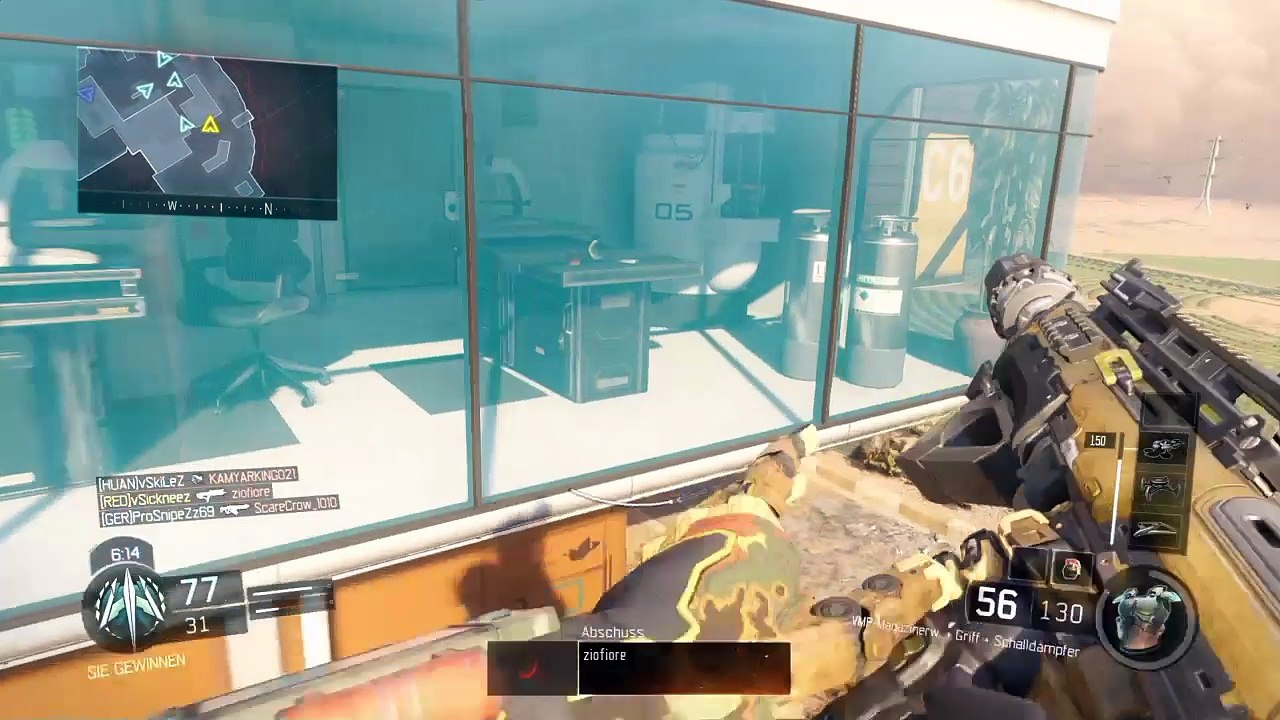 Just Kills! Nothing special!