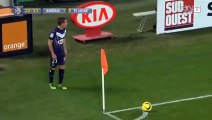 Cheick Diabate GOAL -   Bordeaux_t2-0_tLorient 07.05.2016