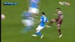 Bruno Peres Goal HD - Torino 1-2 Napoli - 08-05-2016