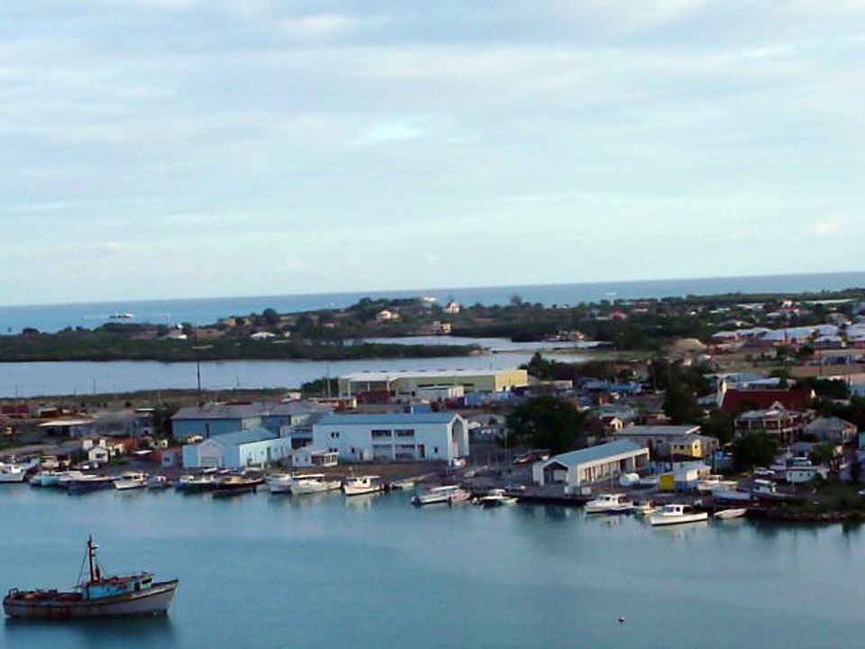 ANTIGUA 001 P1080333