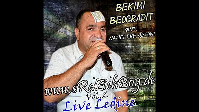 Masar Berisha, Gazmend Rama dhe Sadri Gjakova e kallin tallava tek Familja Demiraj #1