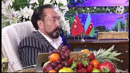 IŞİD ile PKK’yı neden aynı göremeyiz