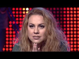 Gjeniu i vogel 7 - Nata 10! (07 maj 2016)