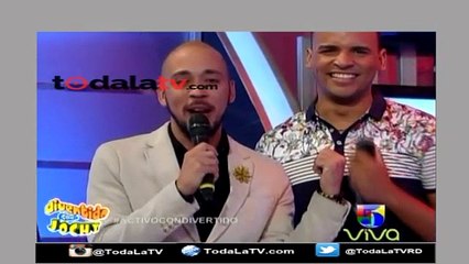 NO ME  LLAME POR WHATSAPP - MELENDEZ LEVITA FT BLACK JONAS POINT - DIVERITIDO CON JOCHY - VIDEO