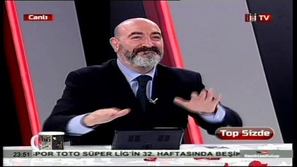 BJK TV'de derbi galibiyetine çılgın dans!