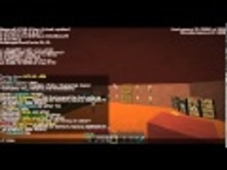 hcfpvp S2 E3  DIAMONDS?!?!?!?!?!?!?