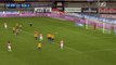 Goal Paulo Dybala ~Hellas Verona 2-1 Juventus~