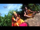 Rus Gaile Bhola Ji - Bam Bam Bol Rahal Ba Devghar - Sunny Kumar “Shaniya” - - Kanwer Song 2015