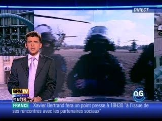 GIGN