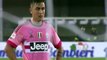 Paulo Dybala Goal HD Verona 2 - 1 Juventus 2016